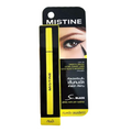 MISTINE So Black Glossy Auto Pen Eyeliner sharp waterproof quick-drying K