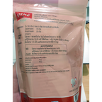 40 sachets FITNE herbal infusion Slimming Weight Loss detox diet tea (original)l