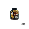 30g Powder mixed with high quality perfume essence body Tabu