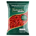 100g Dried Chili Pepper Thai Hot Spice Spicy Gorngern K