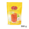 500g 3 in 1 Thai Lemon iced Tea Instant Powder Iced Cha Tra Mue K