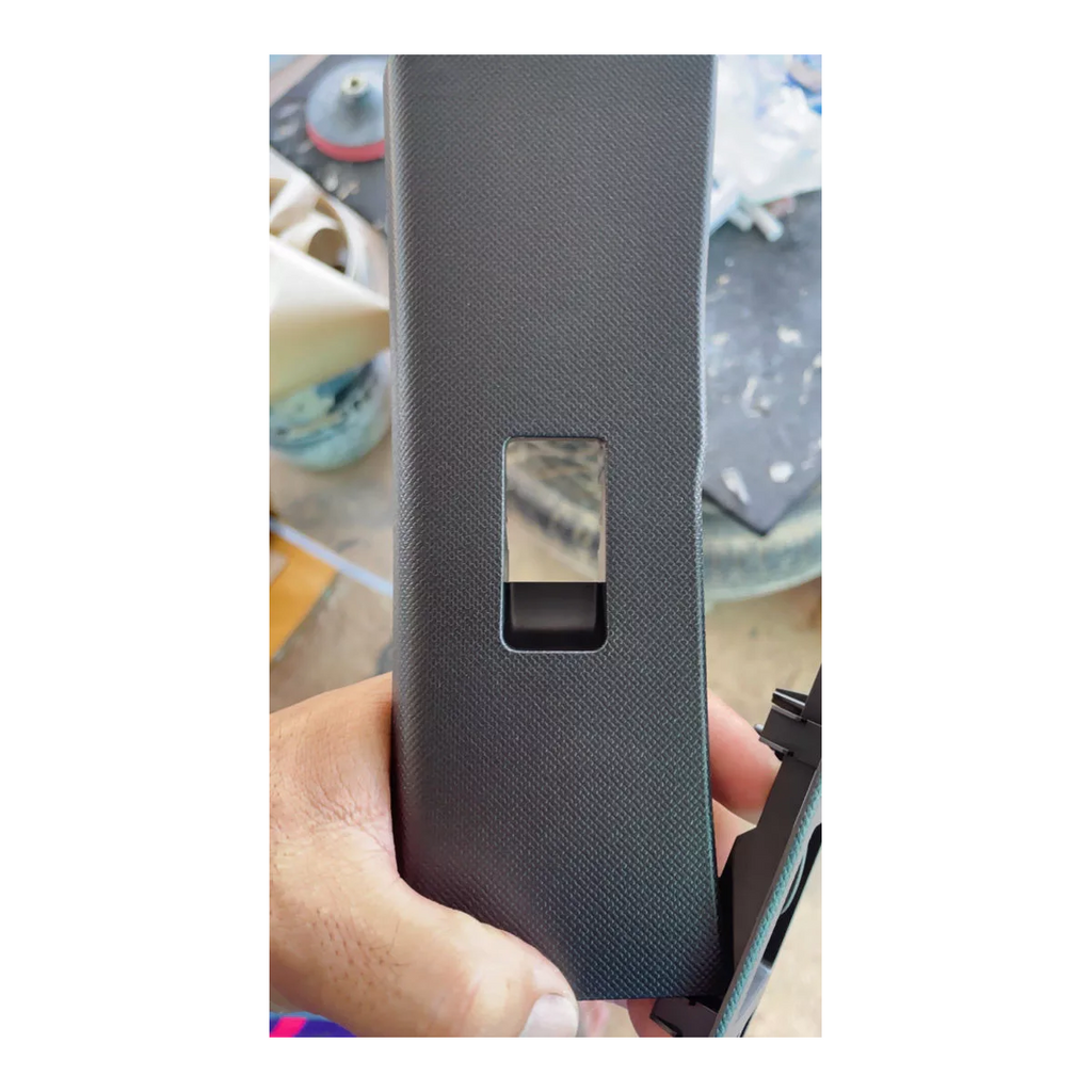 #8981922470 Window Control Switch Doors Isuzu D-max Mu-x 2012-2019 K