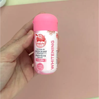 22g Deodorant Puder Antitranspirant Achselhöhle Sakura Aufhellung Taoyeablok K