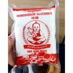 250g Monosodium Glutamate Food Seasoning Ingredient Dek Somboon MSG K
