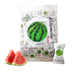 360g  My Chewy Milk Candy Watermelon Flavor (Approx. 100 pcs/pack) K