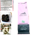 100g Choui Fong Osmanthus Oolong Tea Loose Tea Leaf Tea Drinks K