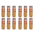 Thai Classic Curry Powder 100g x 12 Bottles – No.1 Hand Brand | Bulk Pack (Turmeric, Coriander & Spice Blend)
