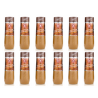 Thai Classic Curry Powder 100g x 12 Bottles – No.1 Hand Brand | Bulk Pack (Turmeric, Coriander & Spice Blend)