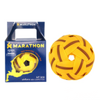 2 Stk. Thai SEPAK TAKRAW Ball (Modell908) X 2 Stk. Netz (Modell702) Für den Wettbewerb K