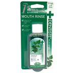 Dentiste' オーラルリンス 50ML マウスウォッシュ 口臭・菌を軽減 K