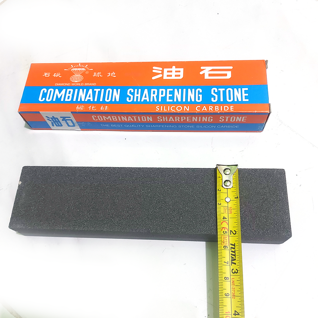 砥石 最高品質 シリコンカーバイド ダイヤモンド 世界ブランド K