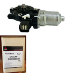 Originalteile Rechter Fensterhebermotor Mitsubishi Mirage 5713A380 2012-2022 K
