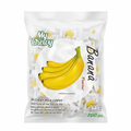 360 g My Chewy Milk Candy Bananengeschmack (ca. 100 Stück/Packung) K