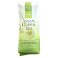 100g Choui Fong Assam Green Tea Loose Tea Leaf Tea Drinks K