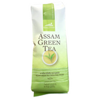 100g Choui Fong Assam Green Tea Loose Tea Leaf Tea Drinks K