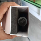125ml ワックスレザービニール研磨剤 家具クリーナー 車 ファイバー プラスチック 木材 K