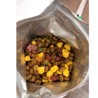 Superior Sugar Glider Food Mix 150g – Premium Blend for Sugar Gliders, Squirrels & Hedgehogs
