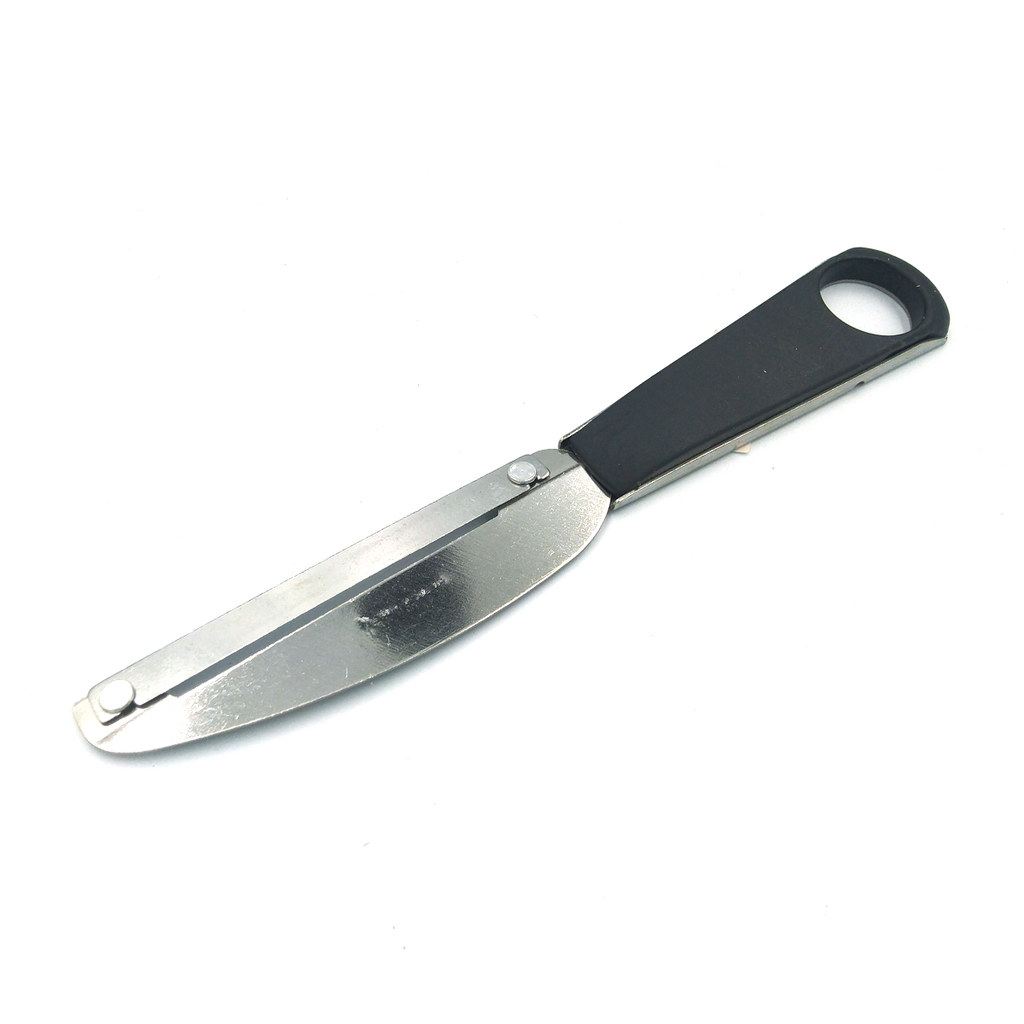 Gemüse Karotte Schäler Lebensmittel Vintage Kartoffel Schneider Obst Edelstahlmesser P