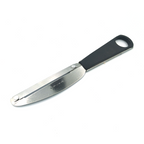 Gemüse Karotte Schäler Lebensmittel Vintage Kartoffel Schneider Obst Edelstahlmesser P