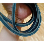 Originaler Keilriemen A/C Kompressor #897985121T Isuzu D-Max 2012-19 4JK1 4JJ1 L=1445 K