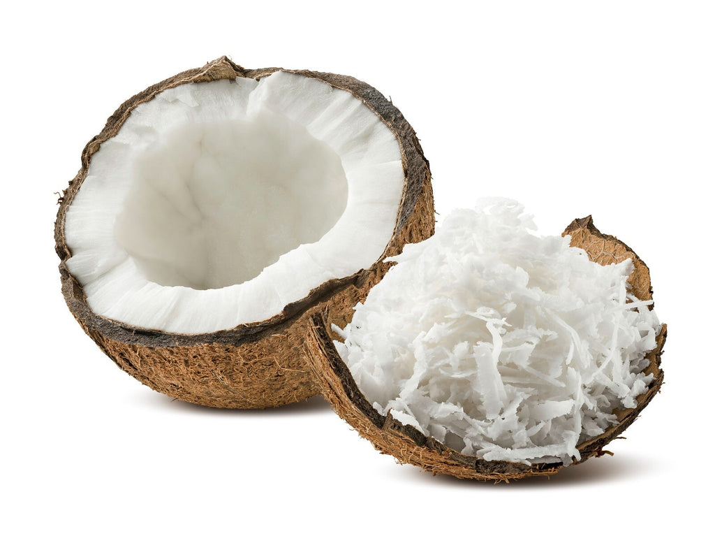 2 Pcs Coconut Grater Scraper Blade gadgets Shredder Hand au Thai Kitchen Tool K