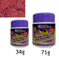 34g/71g Marine Fish Food Ocean Nutrition Prime Reef Flakes K