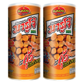 マルチョー ローストピーナッツ えび風味 200g