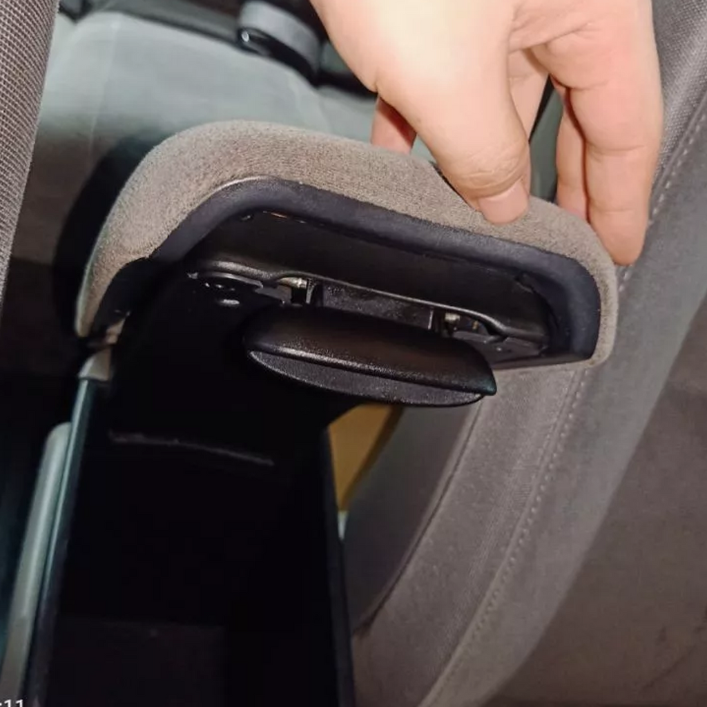 20pcs Lock Armrest Genuine HONDA #83451SNAA01ZA CIVIC 2006-2011 K