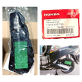 17210-K1Z-T00 Honda Luftfilter Original PCX160 ADV160 K