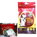 25g Paradise Pet Milk Powder Proteinzusatz Sugar Glider über 4 Monate K