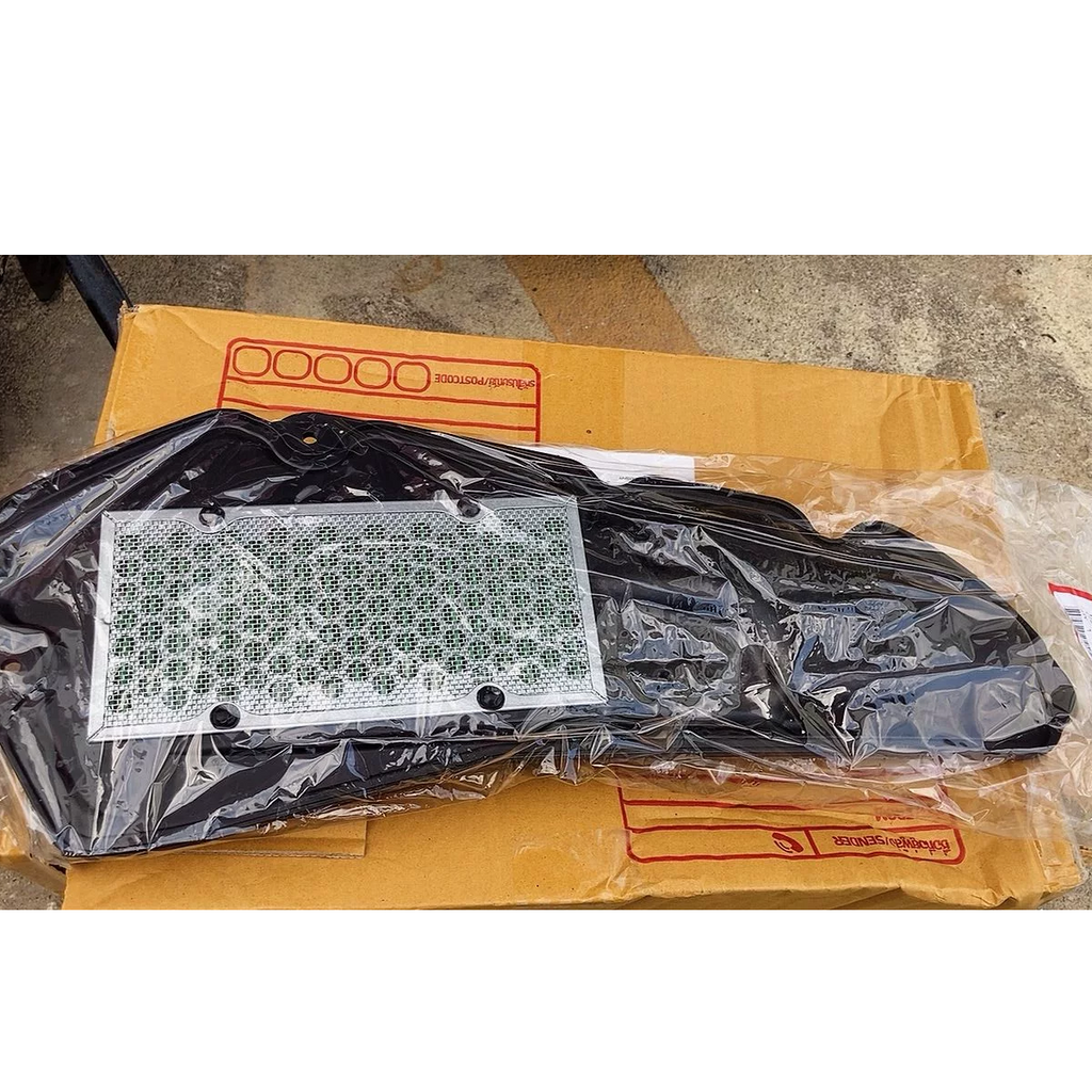 17210-K1Z-T00 Honda Luftfilter Original PCX160 ADV160 K