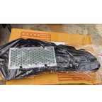 17210-K1Z-T00 Honda Luftfilter Original PCX160 ADV160 K