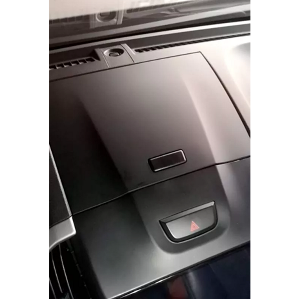 #8974233201 Originalteil Deckel Handschuhfach Isuzu Dmax 2012-2019 K