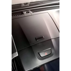 #8974233201 Originalteil Deckel Handschuhfach Isuzu Dmax 2012-2019 K