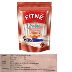 40 sachets FITNE herbal infusion Slimming Weight Loss detox diet tea (original)l