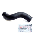 D-Max 2012 2018, MU-X 14-20 #8980906292 Genuine Upper Water radiator hose Isuzu