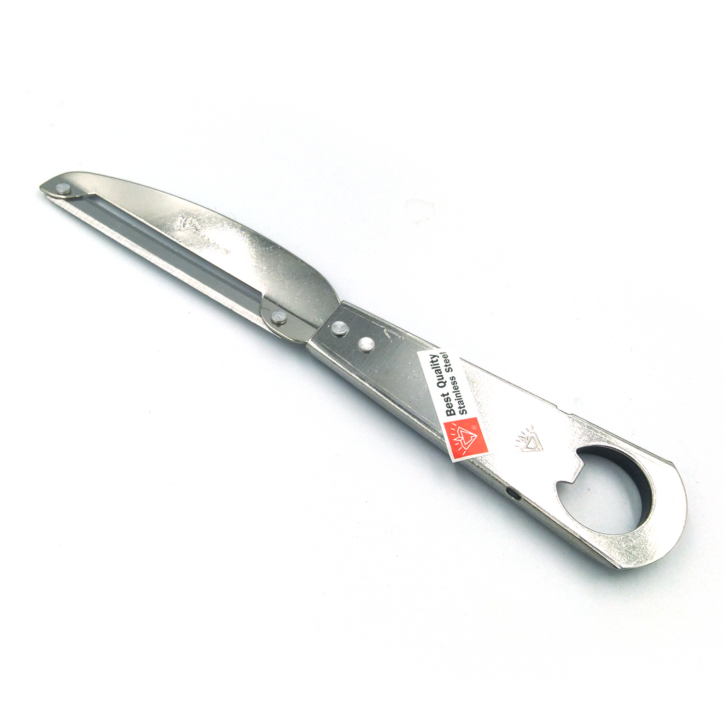 Gemüse Karotte Schäler Lebensmittel Vintage Kartoffel Schneider Obst Edelstahlmesser P