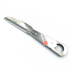 Gemüse Karotte Schäler Lebensmittel Vintage Kartoffel Schneider Obst Edelstahlmesser P