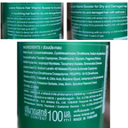 100 ml Lolane Nature Hair Vitamin Booster für trockenes und geschädigtes Haar K