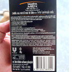 (6包/箱) ヴァセリン メンズ SPF30 PA+++ ブライトニングセラム