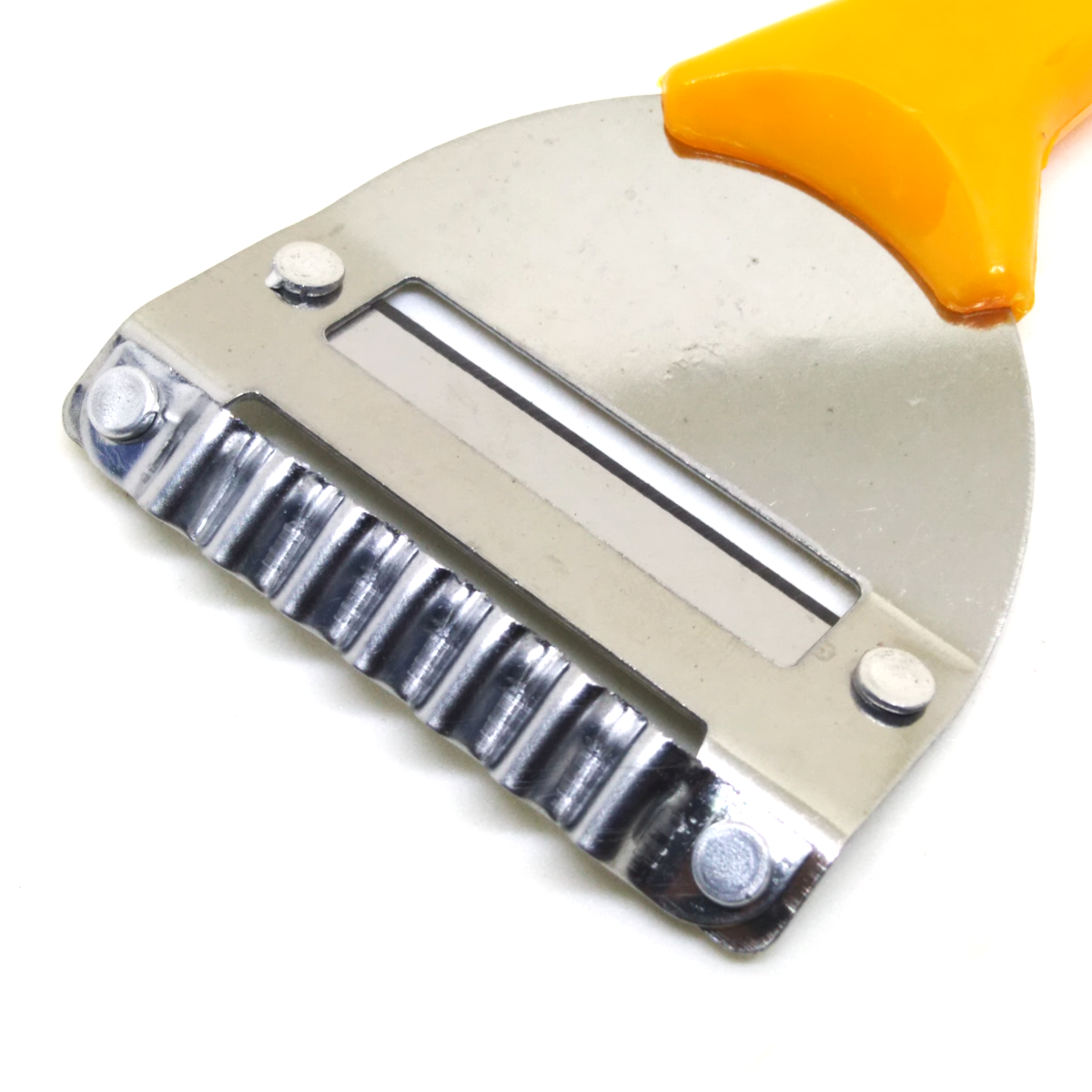 vegetable Carrot Peeler Food vintage potato Slicer fruit stainless steel knife I