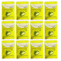 12 Pcs x 100g Durian Powder 100% For Drinks Bakery Cake Beverage Sugar Free K