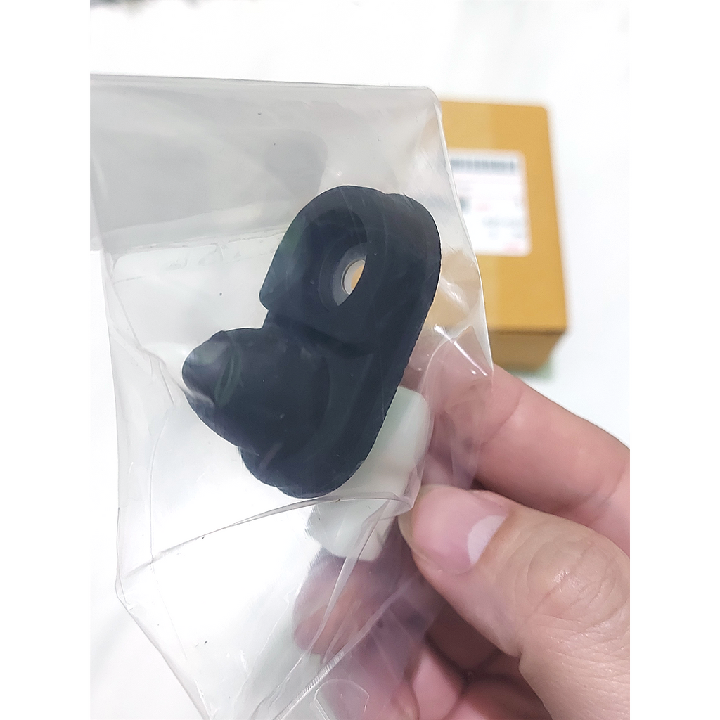 8983944090 いすゞ D-MAX 2020-23 ドアセンサー スイッチ 純正 K