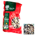 500g Five Bean Mix For Cooking Food Dessert Nuts Seeds K