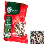 500g Five Bean Mix For Cooking Food Dessert Nuts Seeds K
