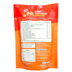 150g（10g x 15袋）ファイバープラス タマリンドジンジャー 高品質 JIng Jai K