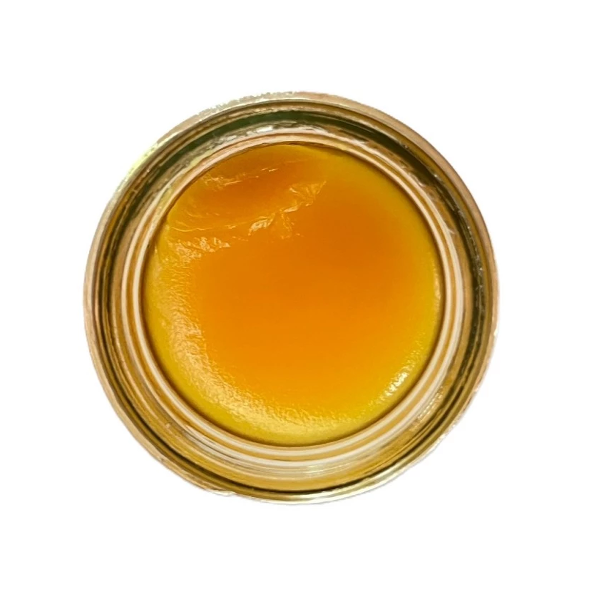 50g Wangprom Herbal Balm massage relieve body aches and pains K