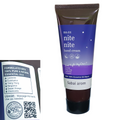 75 g Sabaiarom Nite Nite Handcreme Reduziert Trockenheit, entspannender Duft K