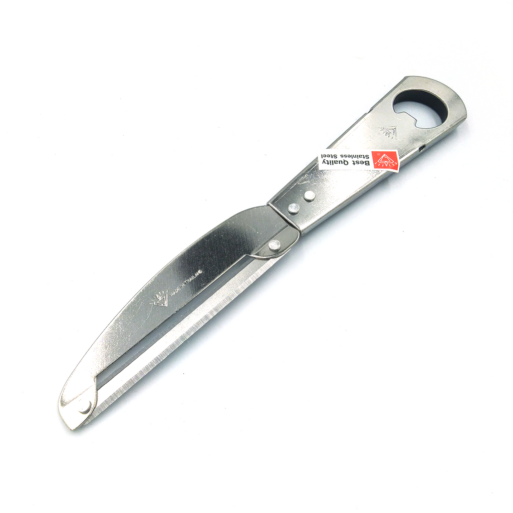 Gemüse Karotte Schäler Lebensmittel Vintage Kartoffel Schneider Obst Edelstahlmesser P