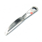 Gemüse Karotte Schäler Lebensmittel Vintage Kartoffel Schneider Obst Edelstahlmesser P